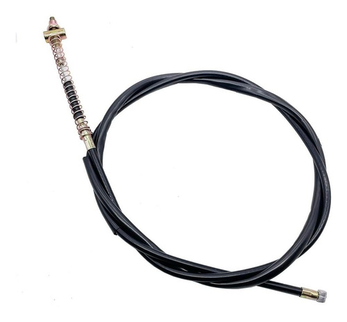 Cable De Freno De Tambor Trasero De 67 Pulgadas Coleman Ct20