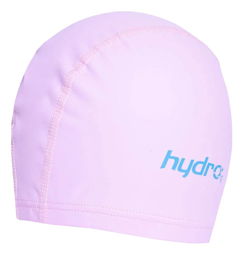 Gorra Hydro Poliflex 3.0 Adulto Rosa Deporfan 