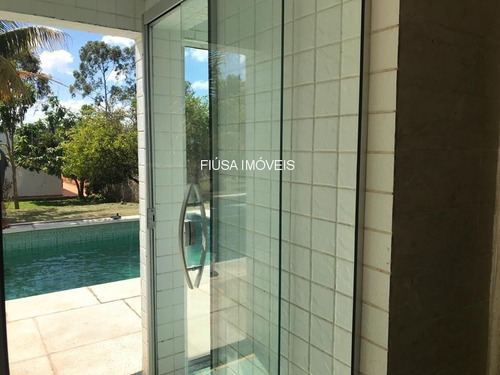 Imagem 10 de 25 de Casa - Ca00670 - 69328453