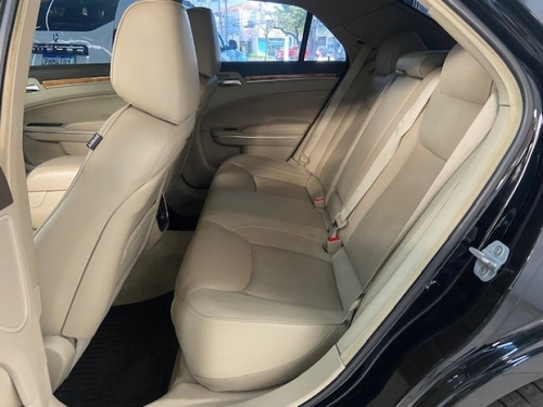 Imagem 5 de 12 de 300 C