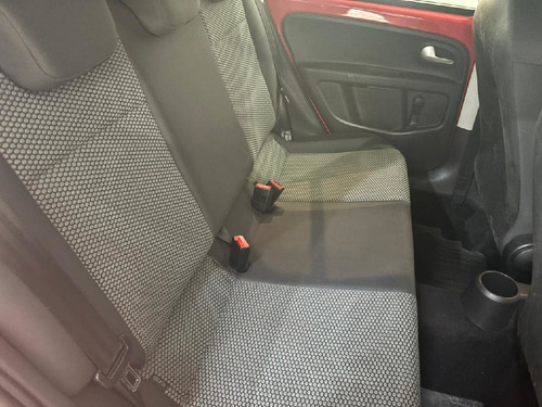 Volkswagen Up! 1.0 TSI MOVE UP 12V FLEX 4P MANUAL