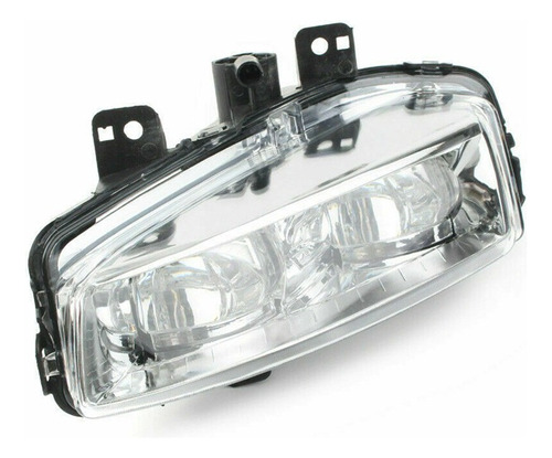 Faros Antiniebla Delanteros Land Rover Range Rover Evoque