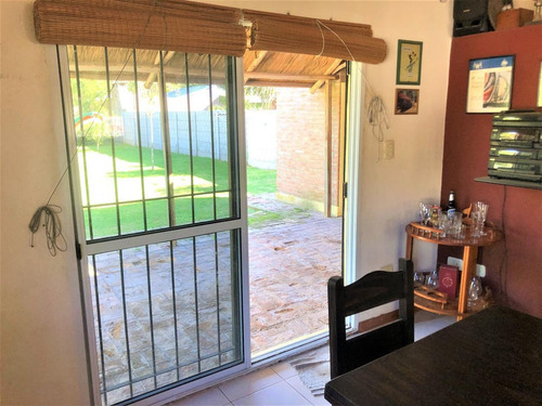 Imagen 5 de 21 de Terreno Fisherton/funes 500 M2 Venta