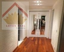 Imagem 8 de 14 de Apartamento A Venda No Bairro Vila Augusta Em Guarulhos - - 875-1