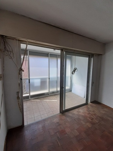 Imagen 10 de 14 de 904 Venta Apto C/renta Balcon Al Frente Tres Cruces