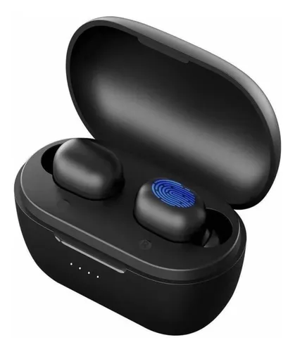 Características haylou gt1 pro hot sale