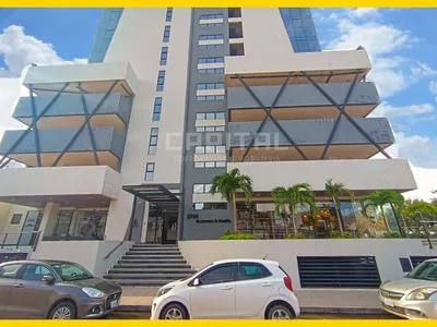 Oficina en venta