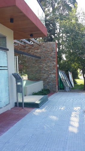 Imagen 7 de 8 de Local Comercial 5 Mts De Av Eden. La Falda, Córdoba.