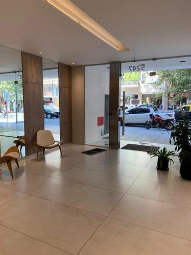 Imagen 25 de 30 de Departamento En Venta Caballito 1 Ambiente