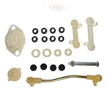Comprar Kit De Reparación De Selectora P\u002F Vw Polo Caddy