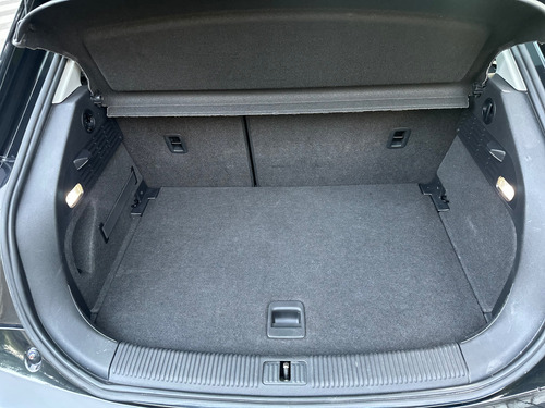 Audi A1 1.4 Ego S-tronic Dsg