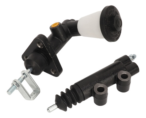 Set Master Cylinder Slave De Repuesto Para Land Cruiser Fj40