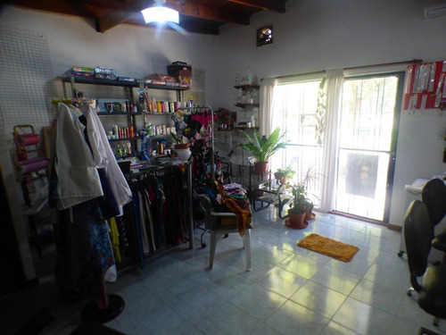 Imagen 6 de 30 de Casa En Venta En La Plata Calle 135 E/ 528 Y 529 Dacal Bienes Raices