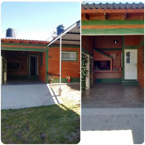Imagen 2 de 28 de Alquiler Cabañas Con Pileta Cordoba Arroyo De Los Patos (nono - Mina Clavero) Valle De Traslasierra Ema