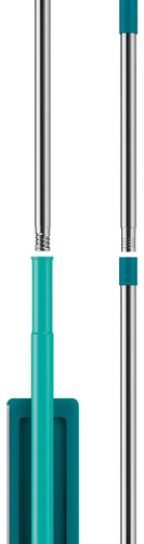 Refil Para Mop Flat Hands Free Esfregão Flash Limp Mop2468