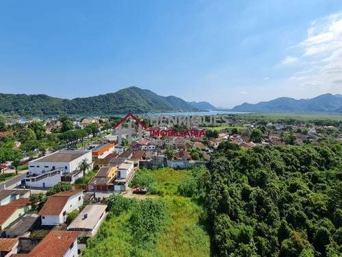 Imagem 5 de 24 de Apartamento - Ap00266 - 70483529