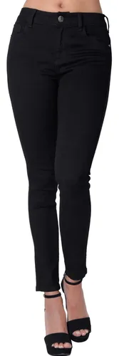 Pantalones pump up hot sale