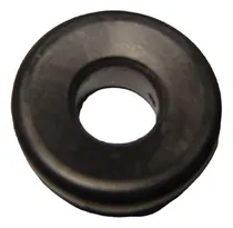Comprar Arandela Goma Tornillo Tapa Valvulas Isuzu 1.8 4fb1