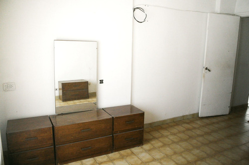 Imagen 9 de 12 de Venta Ph Tipo Casa 3 Amb Con Patio Quilmes Oeste