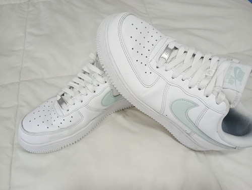 Zapatillas Nike