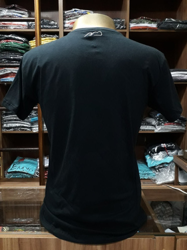 Imagem 2 de 3 de Camiseta Arreda ... Loja Postal De Minas