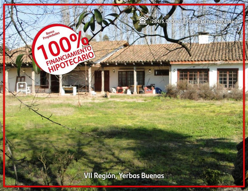 Sector Llano Blanco. Piscina