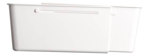 Caja Extensible, Caja De 26,8 Cm X 9,5 Cm X 14,5 Cm