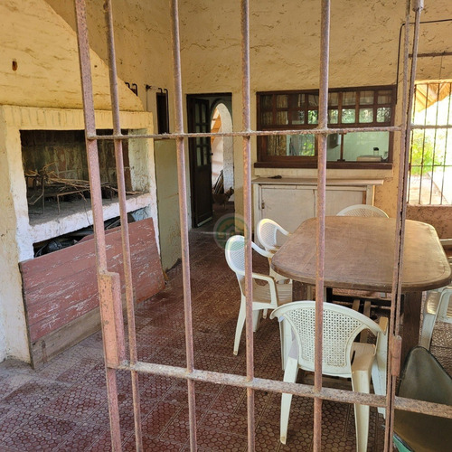 Vendo Cabaña En La Tuna Sur Acepta Permuta
