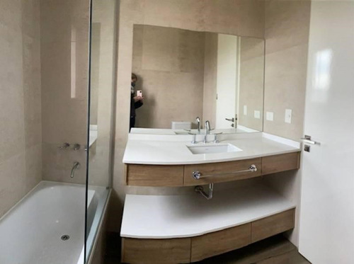 Imagen 22 de 26 de Casa En Venta En Castaños, Nordelta, Tigre