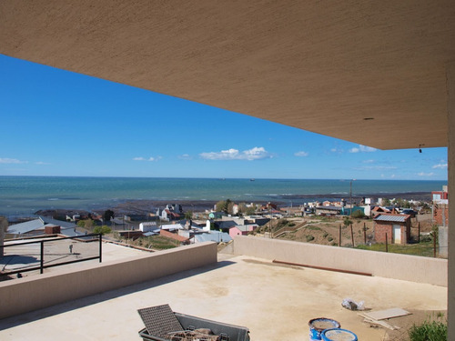 Imagen 1 de 16 de Casa En Venta En Vista Hermosa
