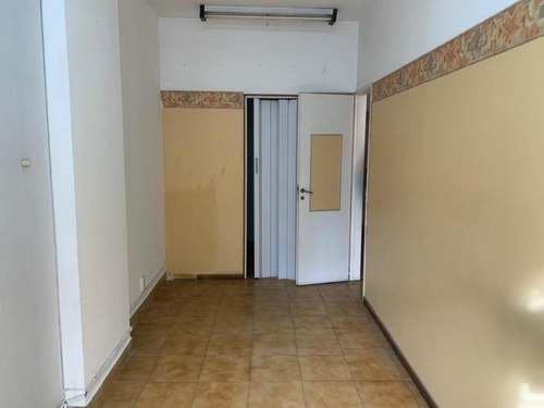 Imagen 3 de 4 de Local En Venta En Lanus Este