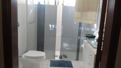 Chácara À Venda Em Loteamento Chácaras Vale Das Garças - Ch001164