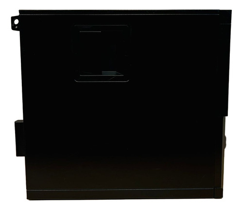 Cpu Dell Optiplex Intel Core I7 16gb Ram Y 500 Hdd (Reacondicionado)