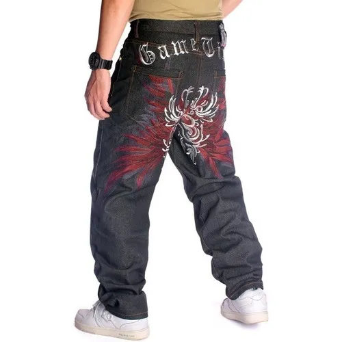 Pantalones Skate MercadoLibre