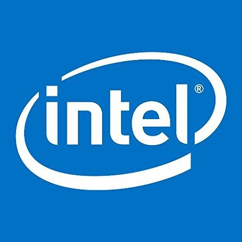 Intel Repuesto Multi Flex Svr 3.5in Hd Bahía Mod