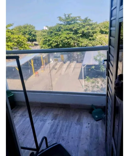 A La Venta Apartamento En Los Pinos