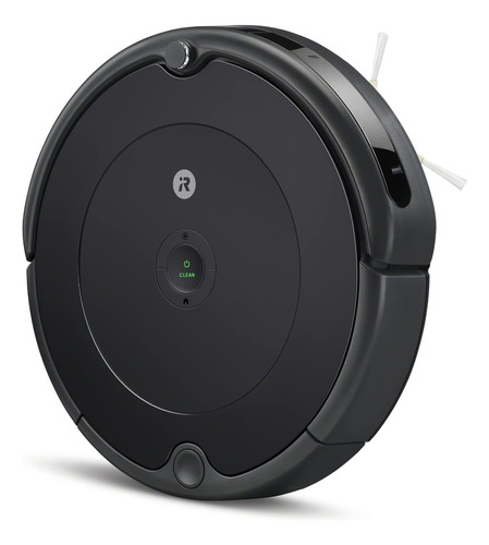 Irobot Roomba 692 Robot Aspiradora Con Conectividad Wifi 