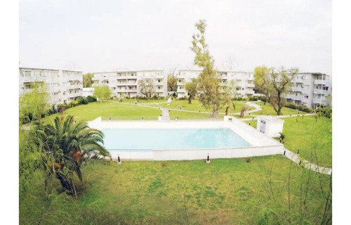 Imagen 21 de 24 de La Mora. Complejo Con Amenities Y Seguridad En Tigre