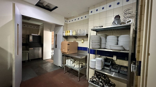 Imagen 6 de 30 de Edificio En Venta Lomas Verdes, Naucalpan