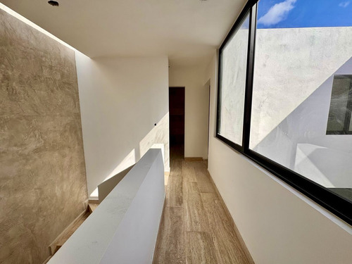 Casa Venta Dzityá, 160m2, 3 Recámaras, Entrega Inmediata, Dzityá.