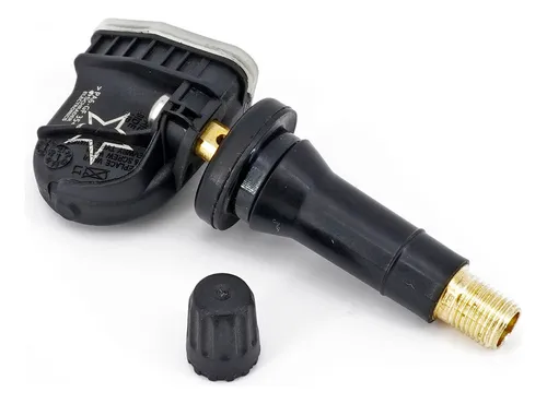 Sensor Tpms Presion Llanta For Chevrolet Express Van 08-18