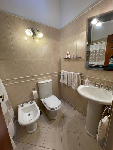 Imagen 6 de 9 de Casa - Villa Del Parque