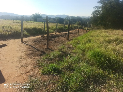 Ig Terrenos A Venda Em Guararema