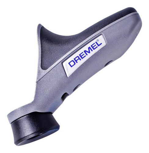Acoplamento De Micro Retífica Empunhadeira - Dremel