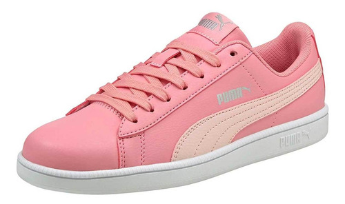 Tenis Mujer Puma 373600-18 Rosa 106-929