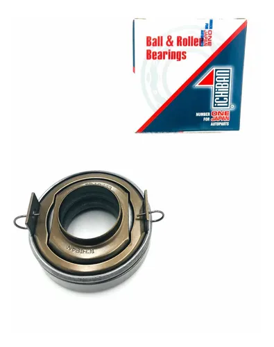 comprar Collarin Lancer Signo Glx Touring Mx Mf Galant Mirage Colt