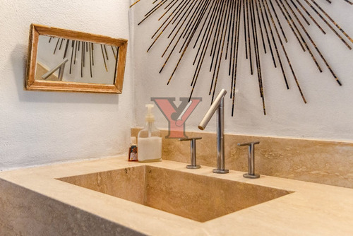 Imagen 7 de 29 de Hermosa Casa En Venta En Barrio Cerrado La Elisa - Villa Eli