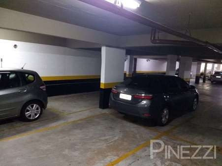 Imagem 12 de 17 de Apartamento Venda Aceita Permuta - Ap589