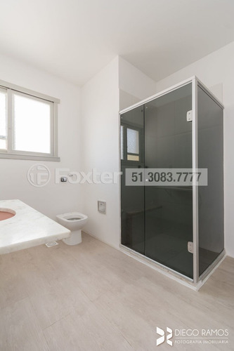 Imagem 14 de 30 de Apartamento, 3 Dormitórios, 142.53 M², Três Figueiras - 195428