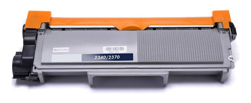 Toner Compatível Para Brother L2360dw L2540dw Masterprint
